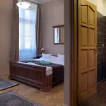 Csanabella House * Σέγκεντ