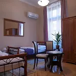 Csanabella House Πανσιόν *