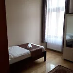 Csanabella House