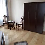 Csanabella House Πανσιόν *
