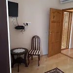 Csanabella House Πανσιόν