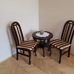 Csanabella House Σέγκεντ