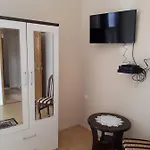 Csanabella House * Σέγκεντ