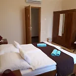 Πανσιόν Csanabella House Σέγκεντ