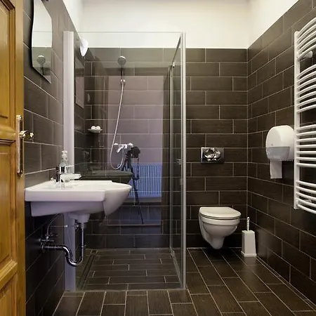 Affittacamere Csanabella House Szeged
