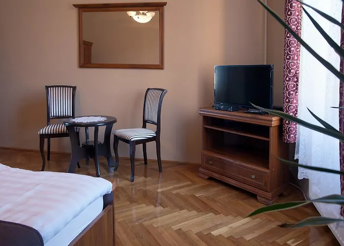 Csanabella House * Szeged